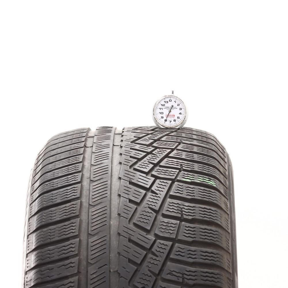 Set of (2) Used 275/55R20 Nokian Remedy WRG5 113V - 7-8/32 - Image 5