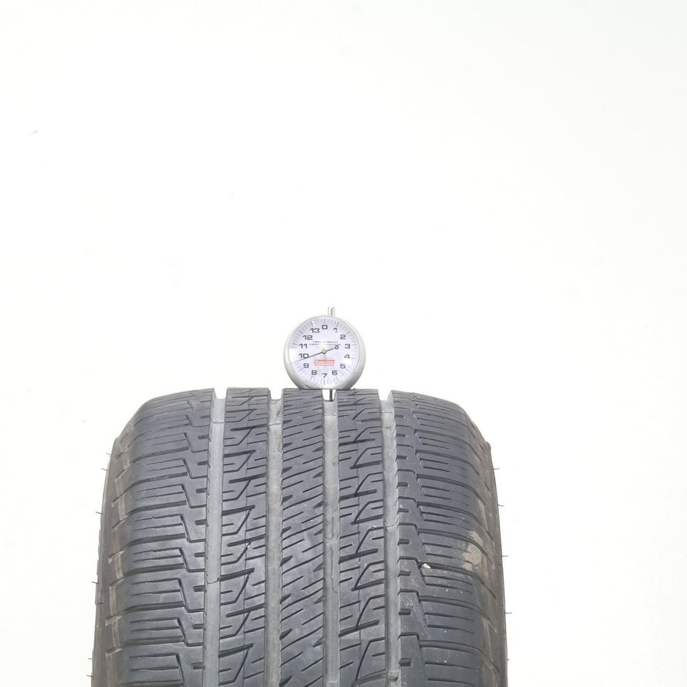 Set of (2) Used 235/50R17 Goodyear Assurance MaxLife 96H - 8.5-9.5/32 - Image 5
