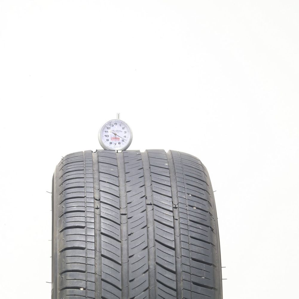 Used 235/45R18 Michelin Energy Saver A/S 94V - 4.5/32 - Image 2