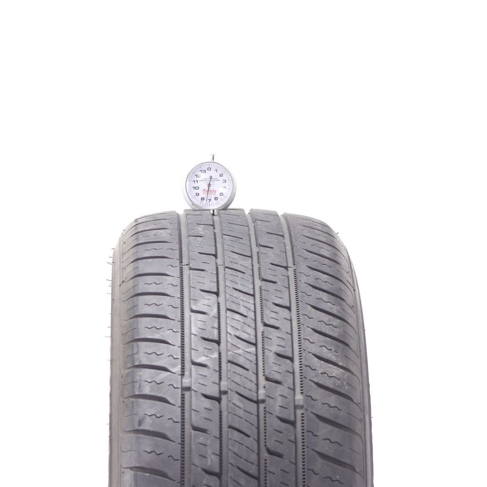 Used 225/55R19 Venezia Crusade SXT 99V - 7/32 - Image 2