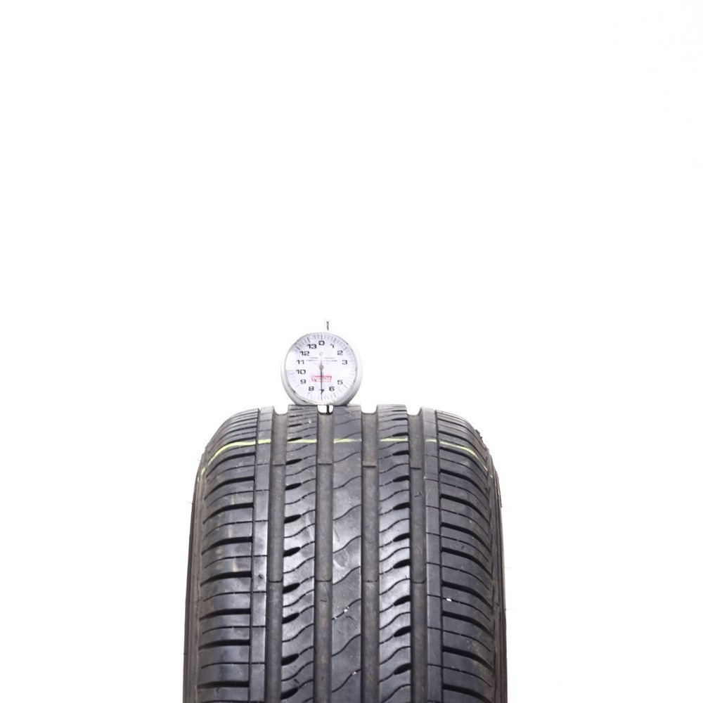 Used 185/65R14 Starfire Solarus A/S 86H - 7/32 - Image 2