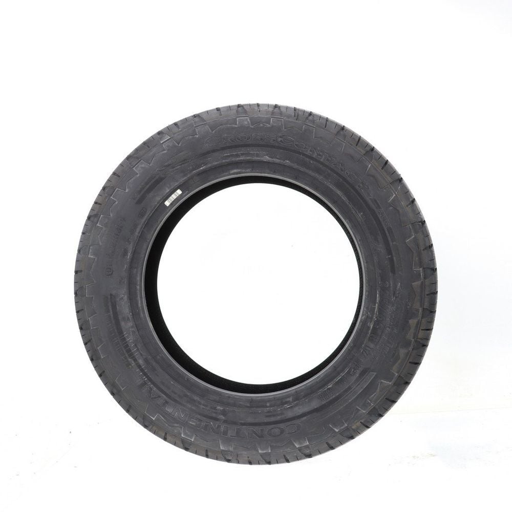 New 225/65R17 Continental CrossContact ATR 102H - Image 3