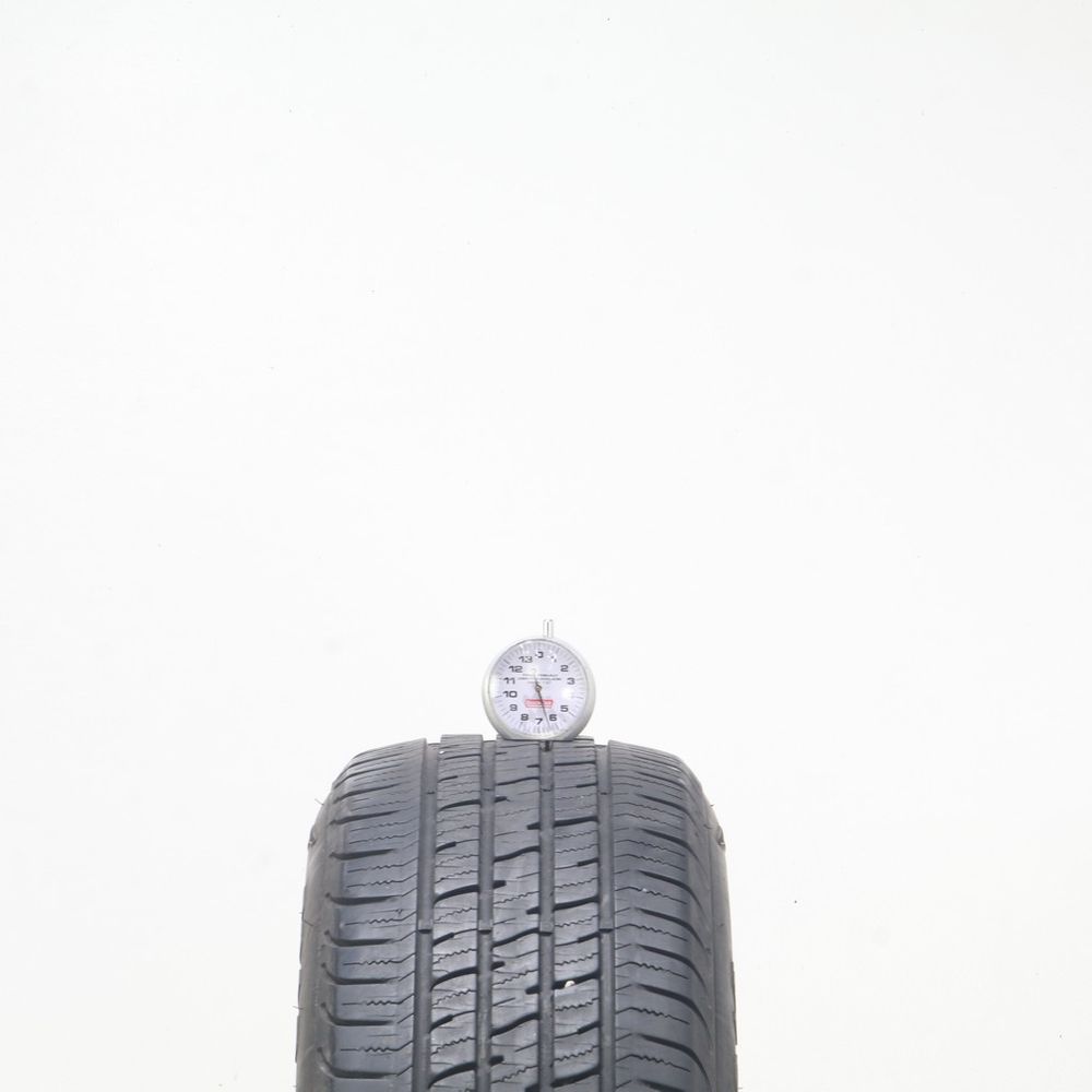 Set of (2) Used 185/60R15 DeanTires Road Control NW-3 Touring A/S 84T - 5-6.5/32 - Image 5