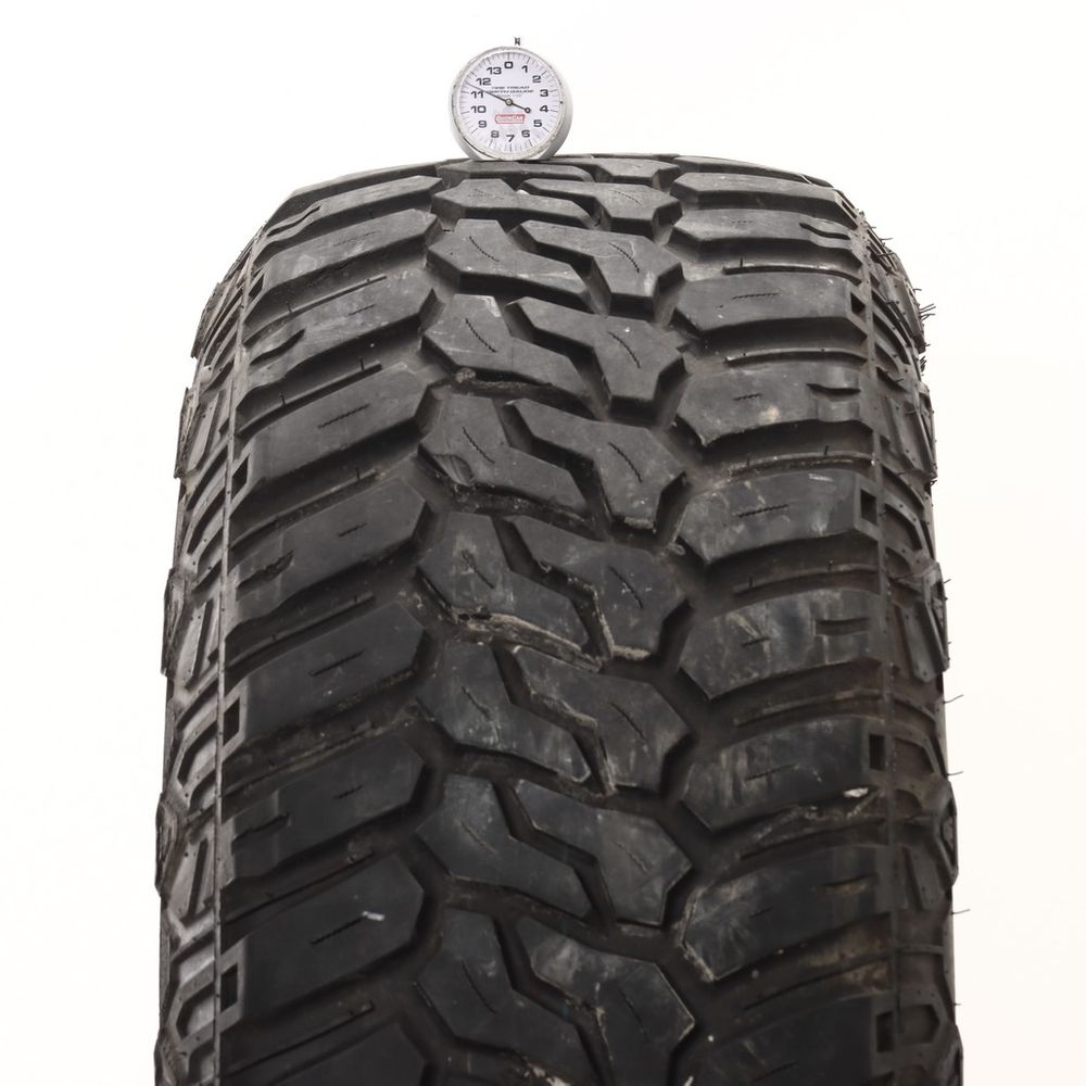 Used LT 275/65R20 Antares Deep Digger 126/123Q E - 11.5/32 - Image 2