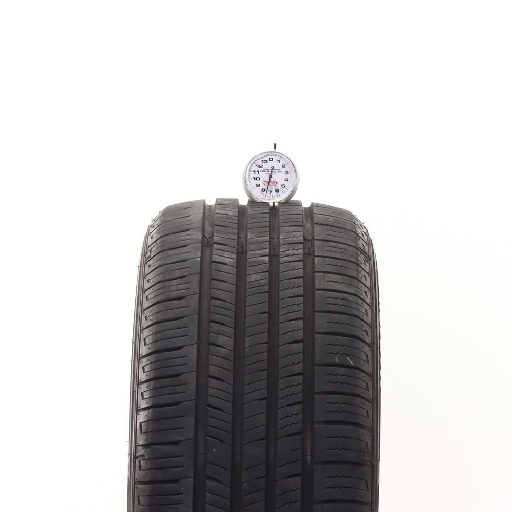 Set of (4) Used 205/55R16 Prinx HiCity HH2 94V - 7.5/32 - Image 2