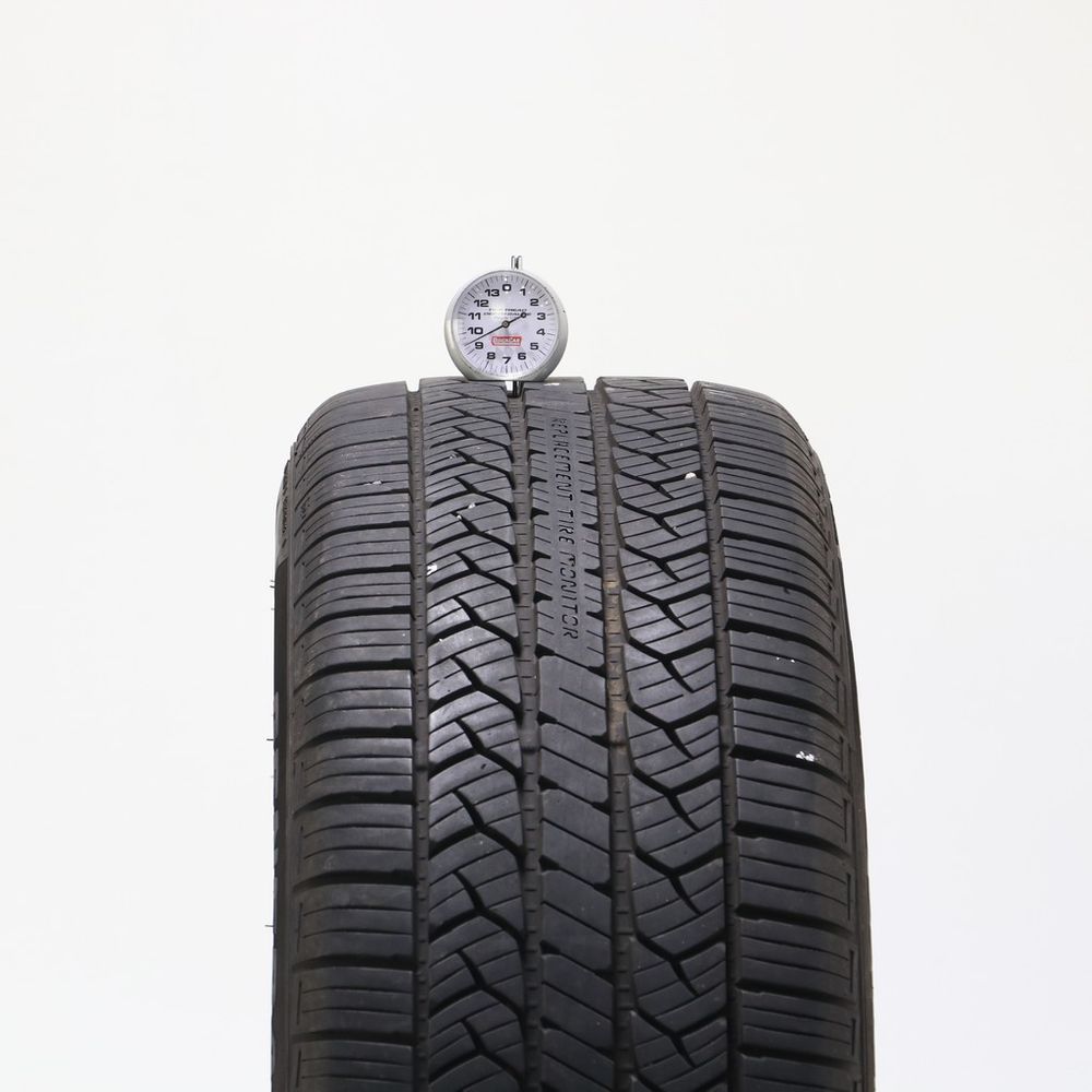 Used 225/55R17 General Altimax RT45 97H - 9/32 - Image 2