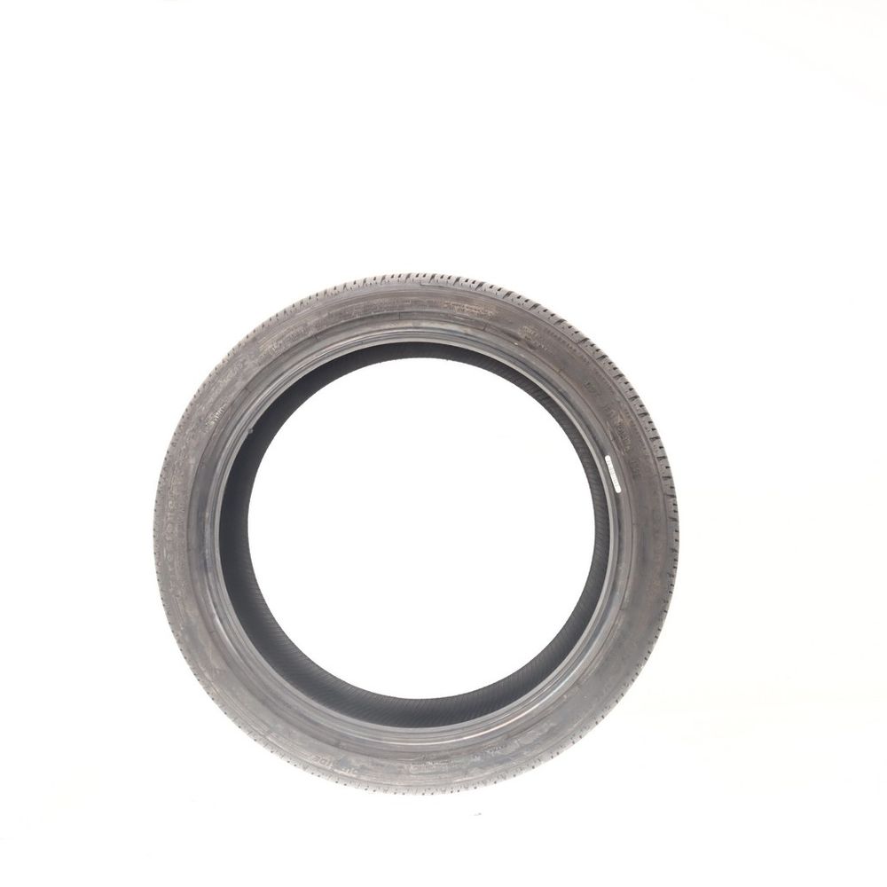 New 225/40R18 Firestone Firehawk AS V2 92W - Image 3