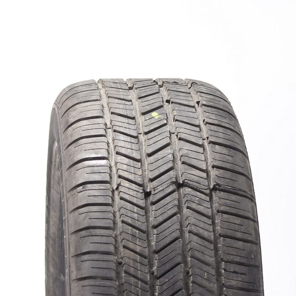 Set of (2) Driven Once 275/55R20 Goodyear Eagle LS-2 111S - 11-11.5/32 - Image 5