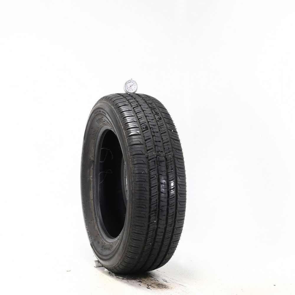 Used 205/65R16 Kenda Kenetica Touring KR217 95H - 9/32 - Image 1