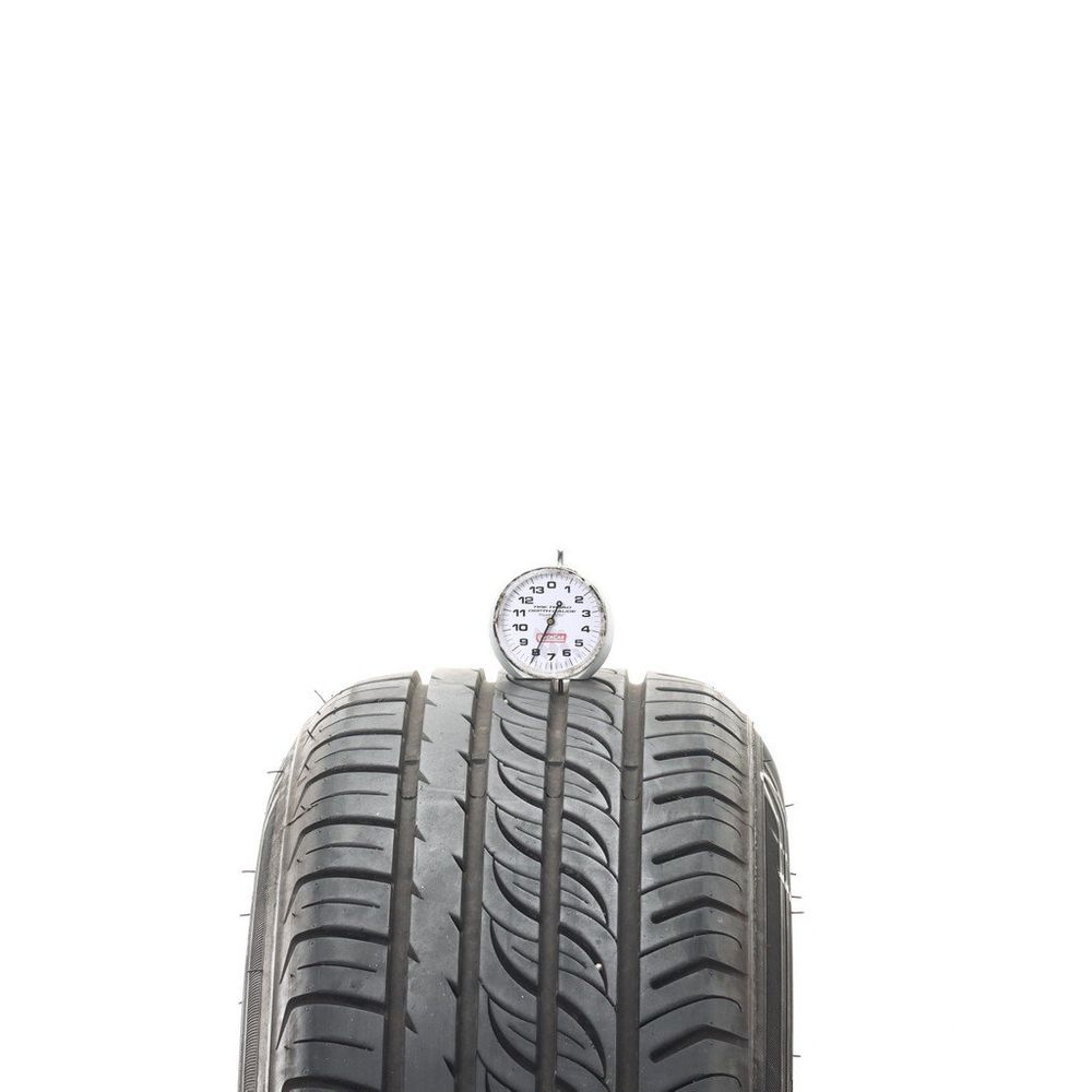 Used 195/60R15 Autogrip P308 88H - 8/32 - Image 2