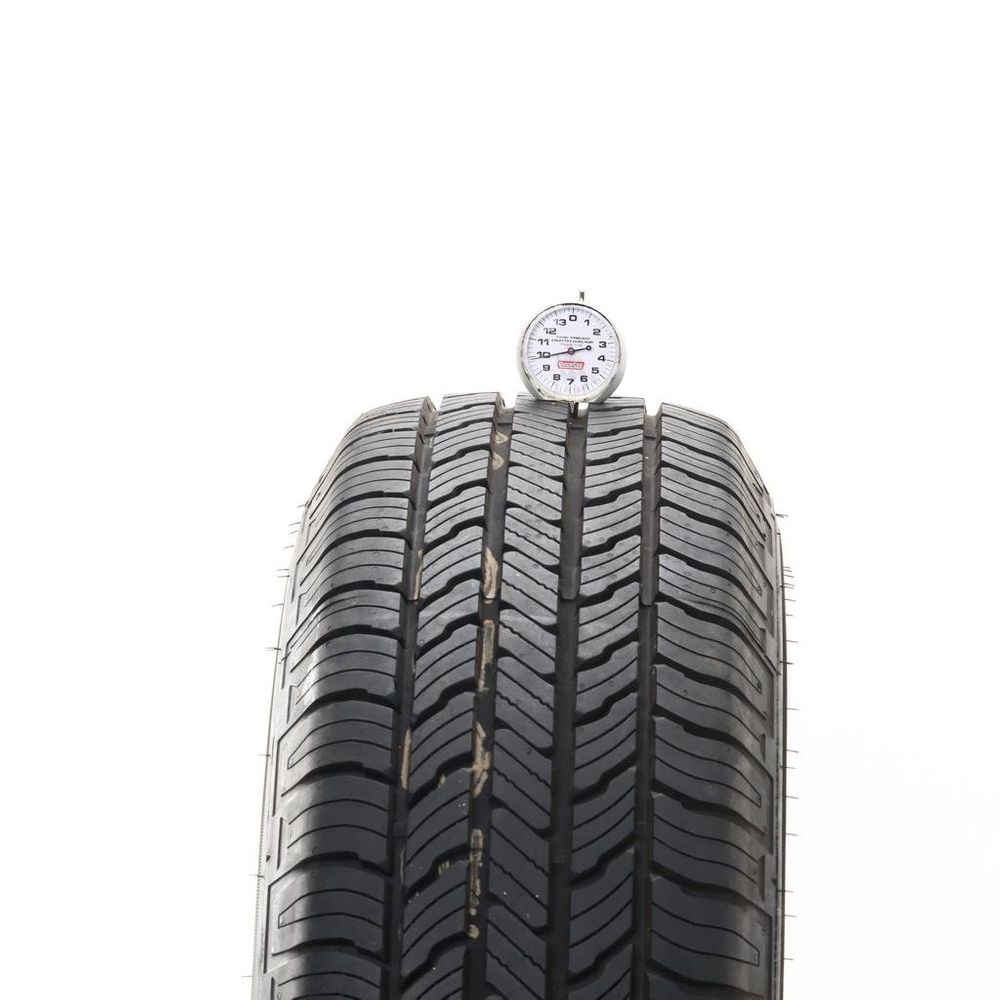 Used 245/75R16 Ironman All Country HT 111T - 9.5/32 - Image 2