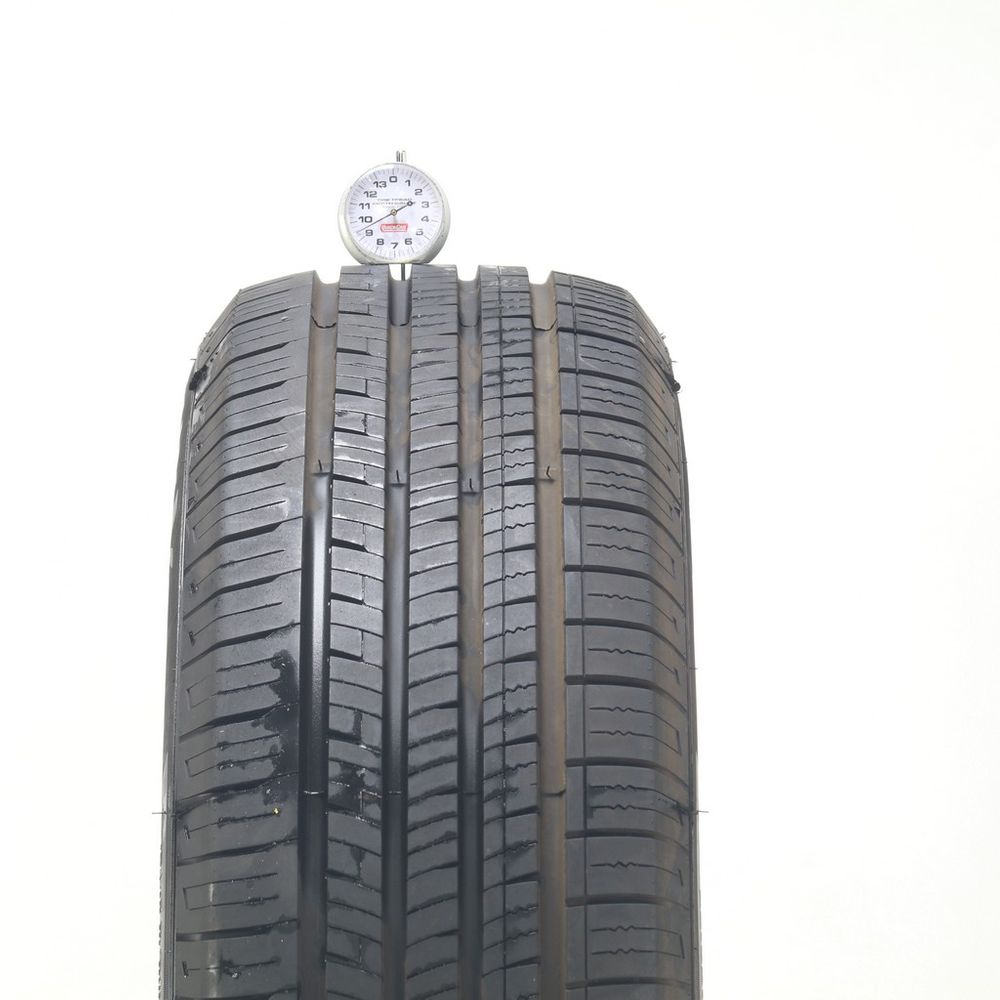 Used 235/65R17 Prinx HiCity HH2 108V - 9/32 - Image 2