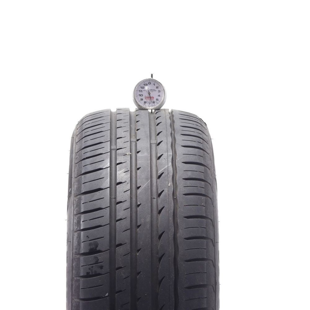 Set of (2) Used 205/55R16 Sailun Atrezzo SVA1 91W - 5-6.5/32 - Image 5