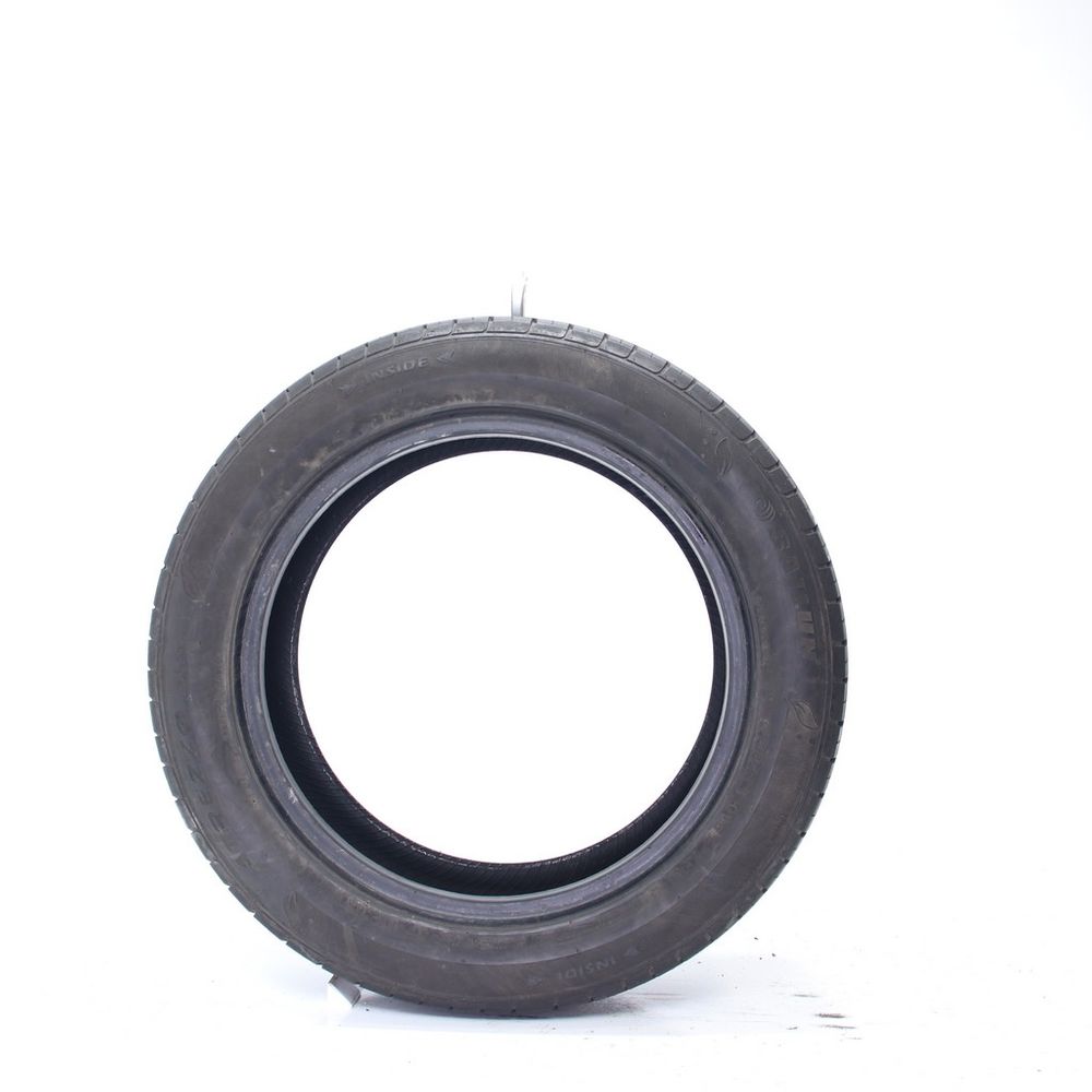 Set of (2) Used 205/55R16 Sailun Atrezzo SVA1 91W - 5-6.5/32 - Image 6