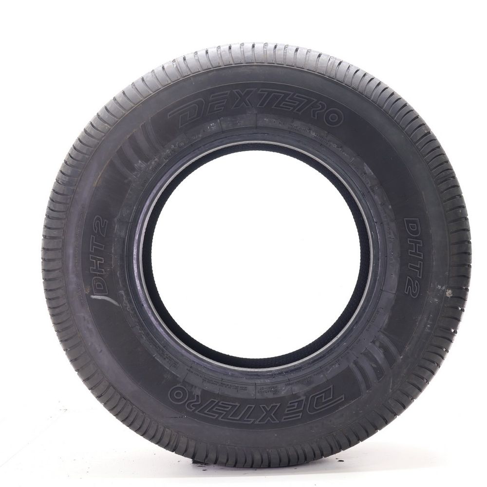 Driven Once 255/70R16 Dextero DHT2 109T - 10/32 - Image 3