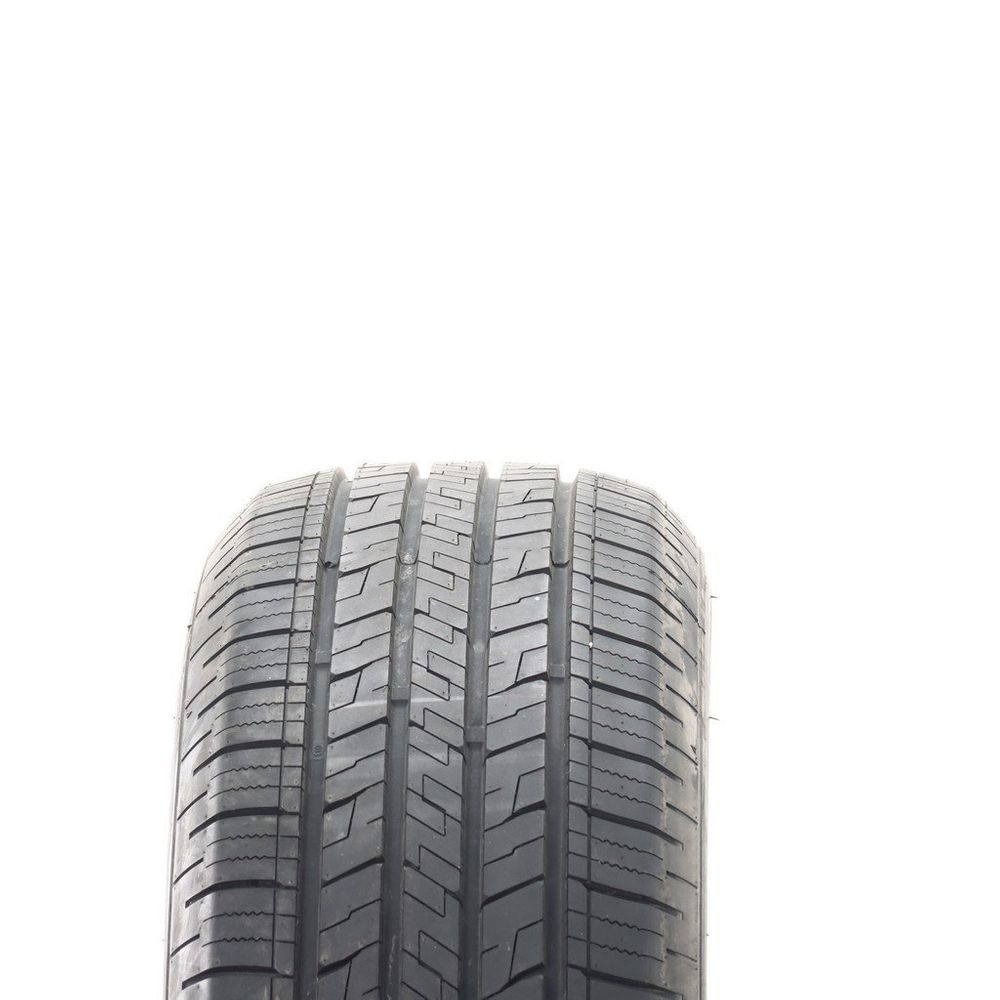 Driven Once 235/60R18 Doral SDL-Sport+ 103V - 10/32 - Image 2