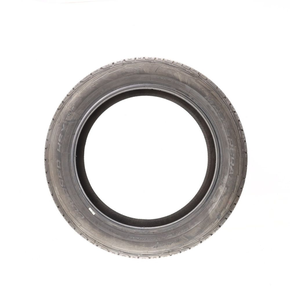 Driven Once 245/50R20 Mastercraft Courser HSX Tour 102H - 11.5/32 - Image 3