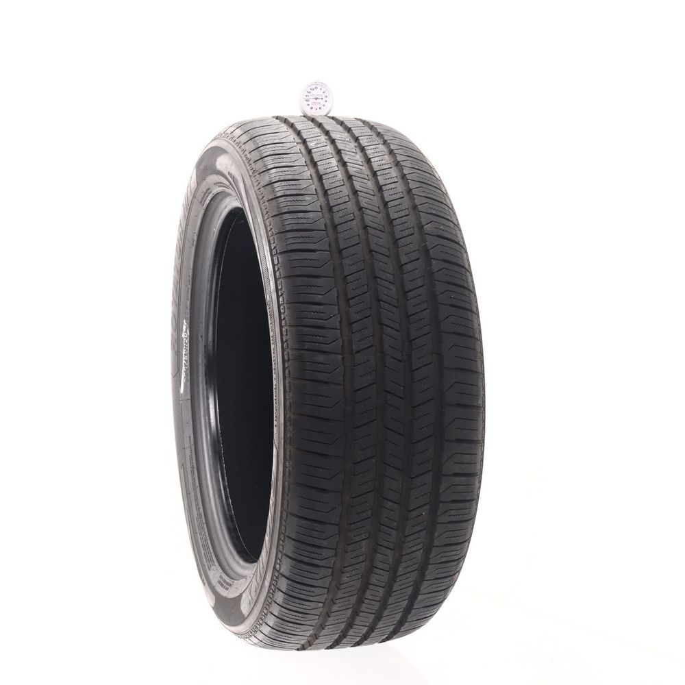 Used 265/50R20 Evoluxx Rotator H/T 111H - 10.5/32 - Image 1