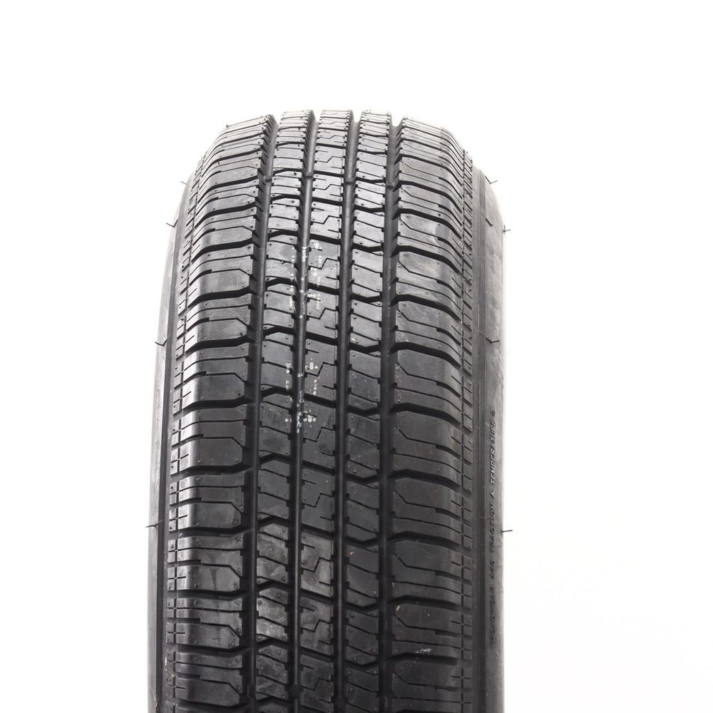 New 225/75R15 Custom 428 A/S AO 102S - Image 2