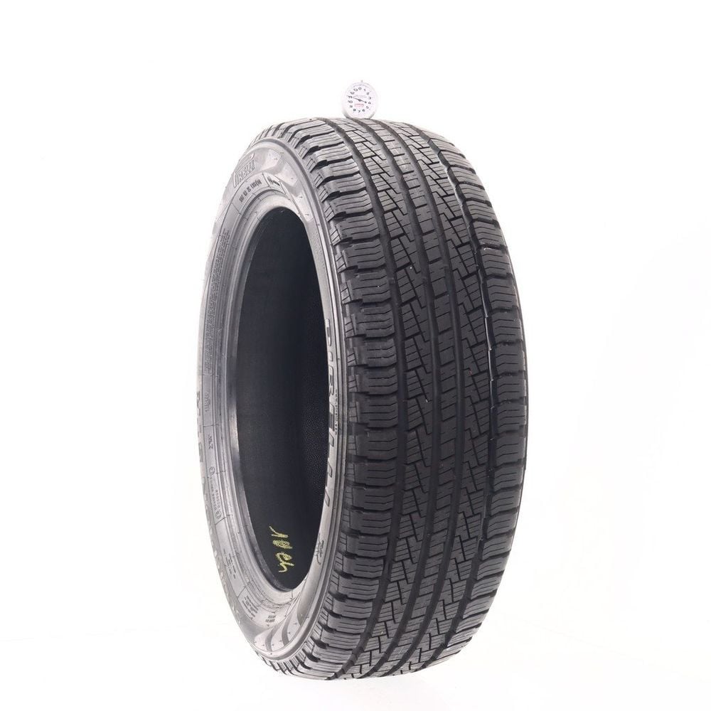 Used 245/50R20 Pirelli Scorpion STR 102H - 11/32 - Image 1