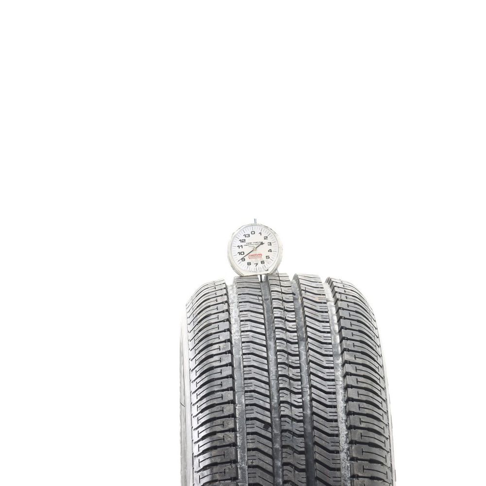 Used 185/65R15 Fisk Classic 86S - 9/32 - Image 2