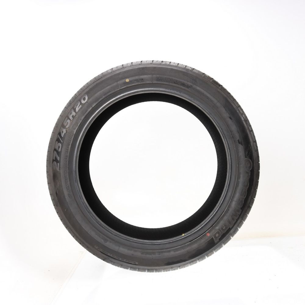 New 275/45R20 Linglong Crosswind 110V - Image 3