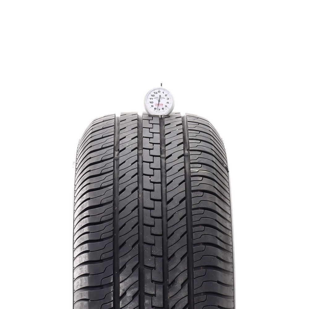 Used 265/70R16 Dextero DHT2 111T - 7/32 - Image 2