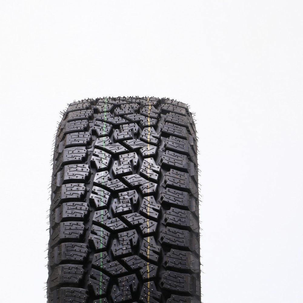 New 225/75R15 Toyo Open Country A/T III 102T - 13/32 - Image 2