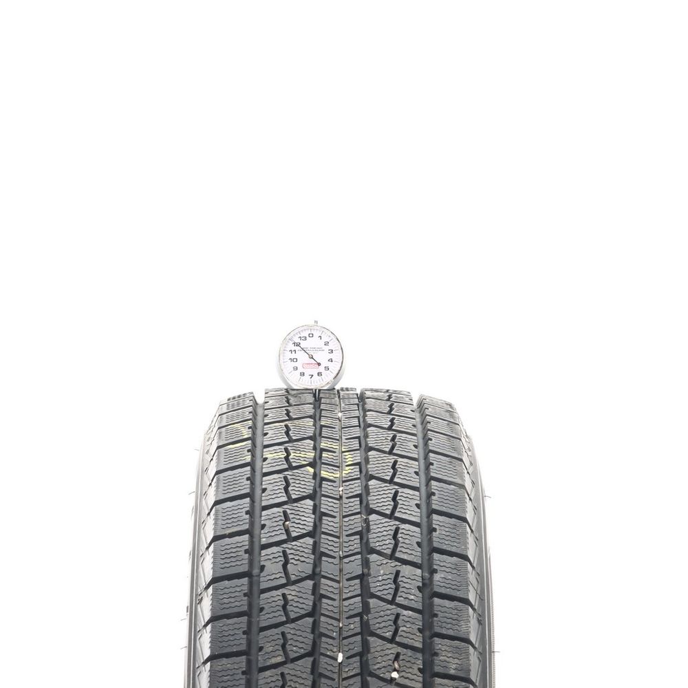 Used 215/65R17 Falken Espia EPZ II SUV Studless 99R - 12/32 | Utires