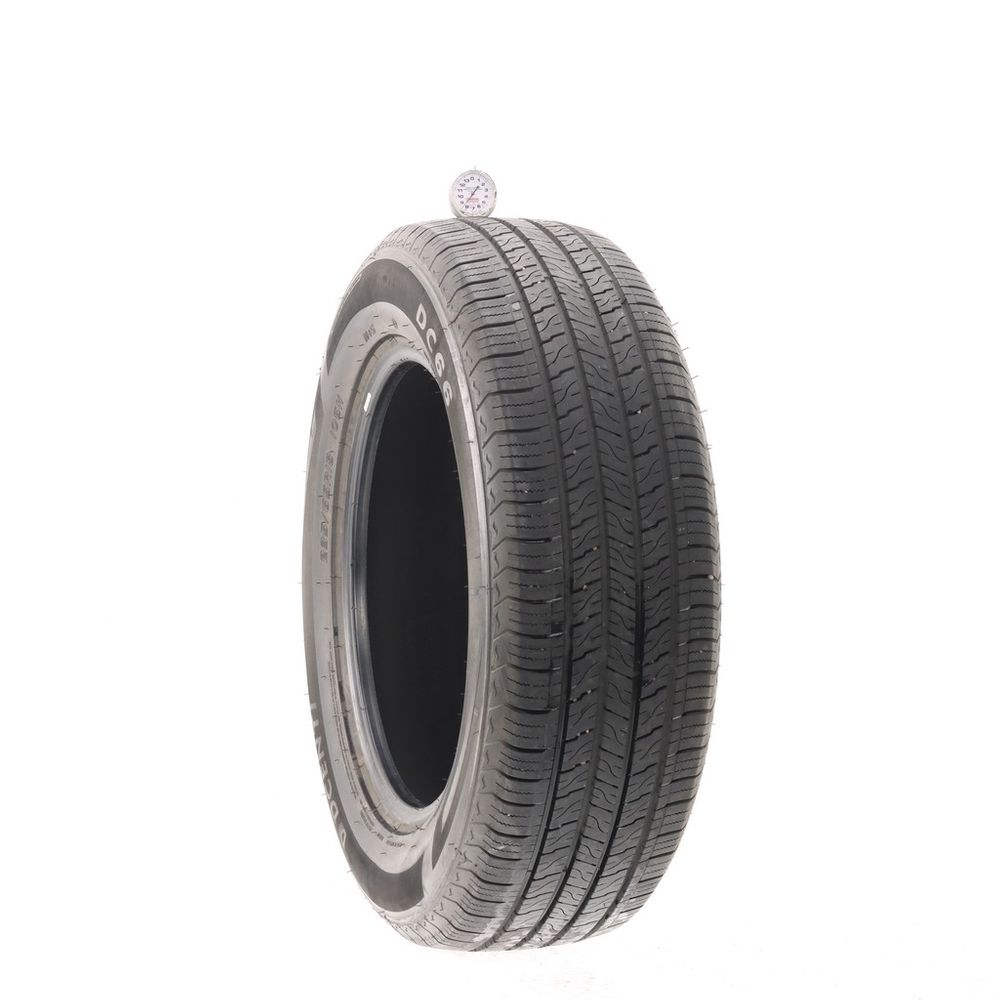 Used 235/65R18 Dcenti DC66 106H - 8.5/32 - Image 1