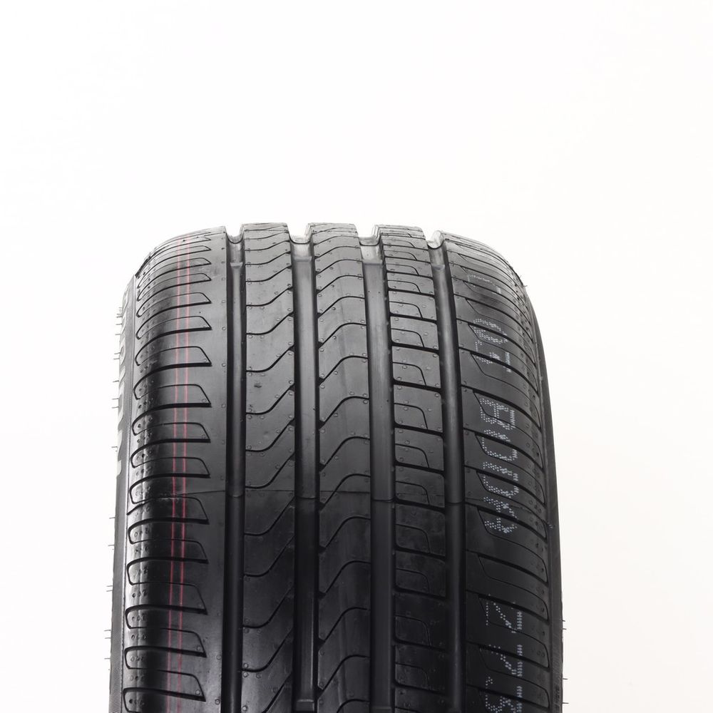 New 265/45R20 Pirelli Scorpion Verde MO 104Y - Image 2