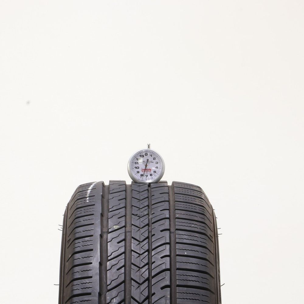 Set of (2) Used 205/60R16 Falken Pro G5 A/S 92V - 7.5-9/32 - Image 2