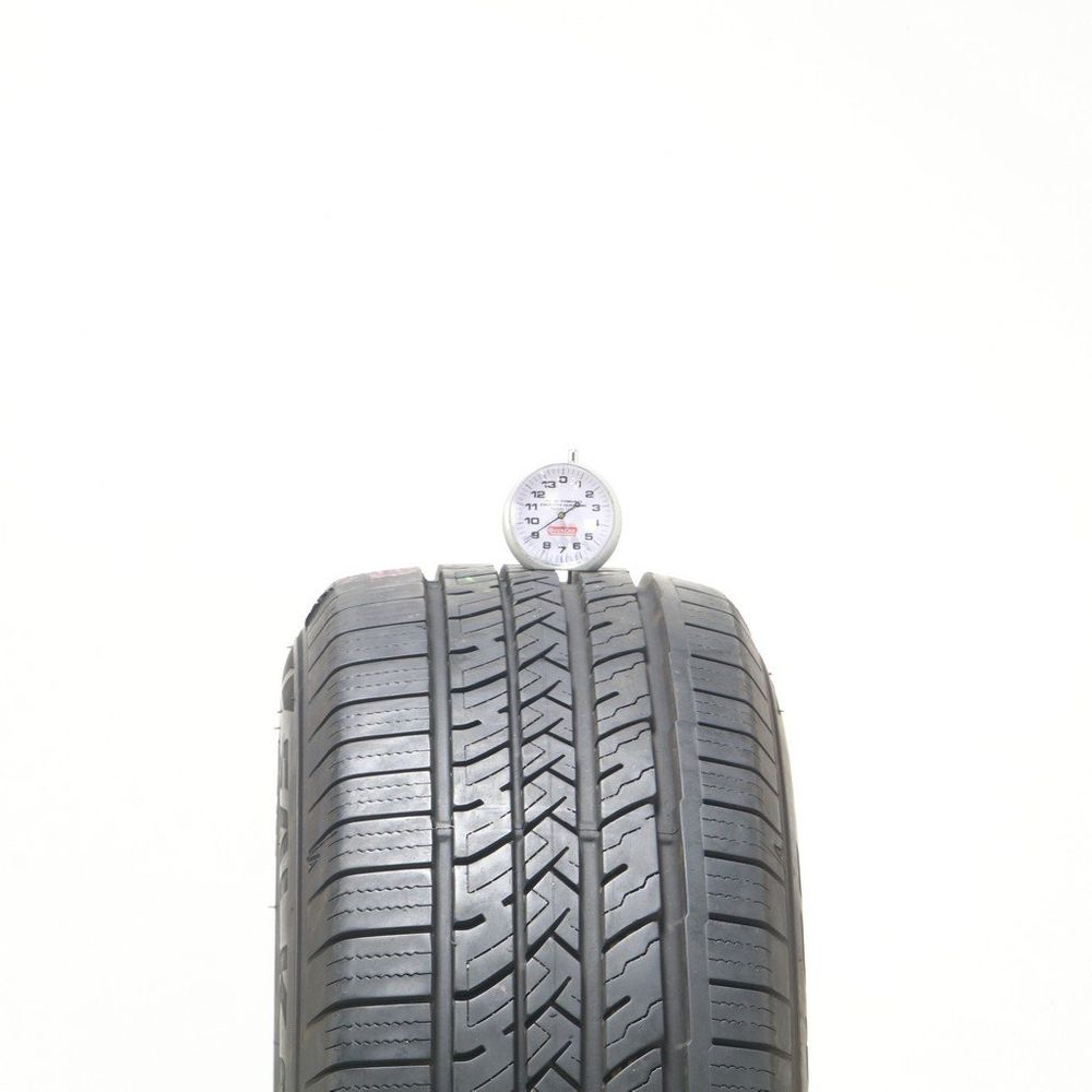 Set of (2) Used 205/60R16 Falken Pro G5 A/S 92V - 7.5-9/32 - Image 5