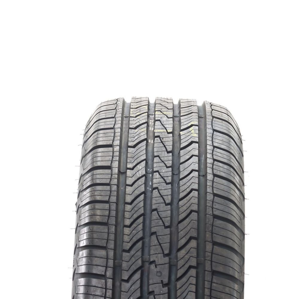 New 245/65R17 Cooper Endeavor Plus 107T - Image 2