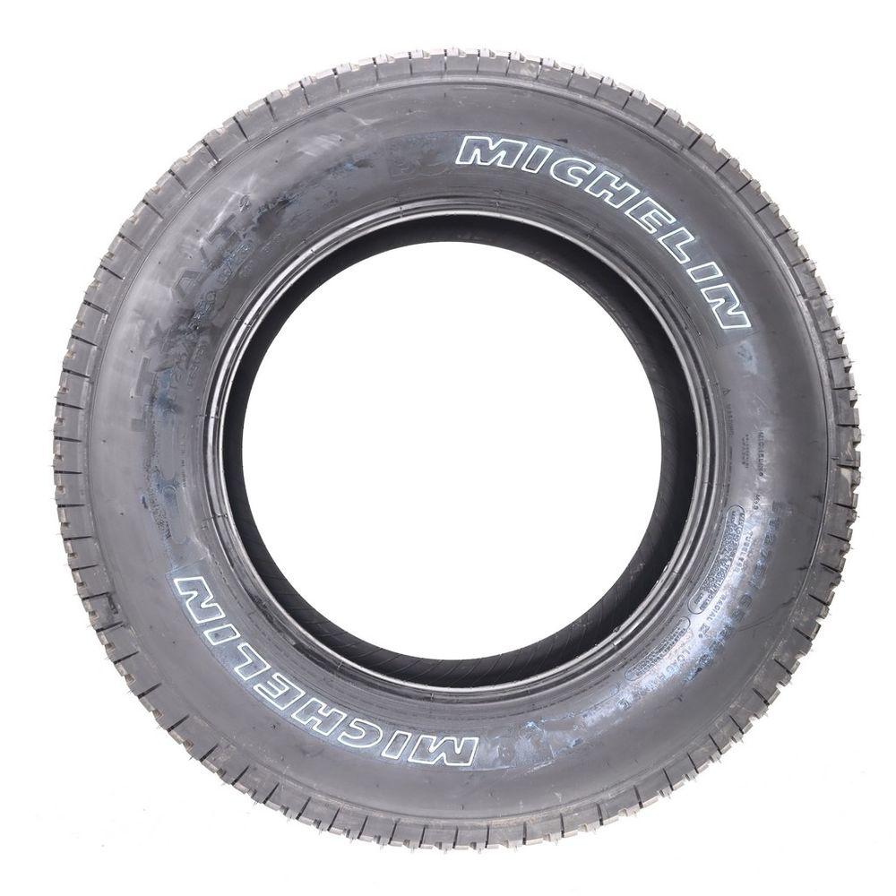 Driven Once LT 275/65R20 Michelin LTX A/T2 126/123R E - 14/32 - Image 3