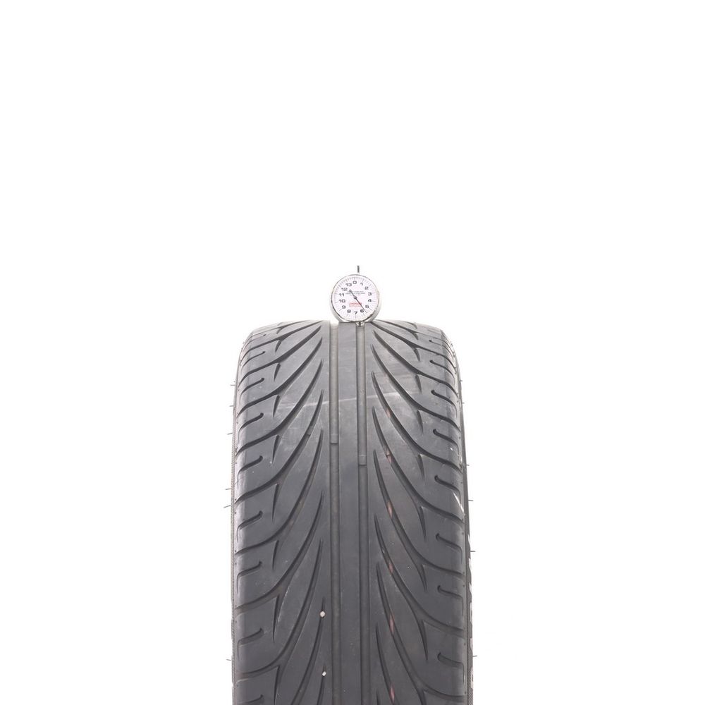 Set of (2) Used 205/50ZR17 Kenda SS-799 93W - 5.5-6.5/32 - Image 2