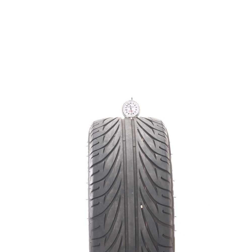 Set of (2) Used 205/50ZR17 Kenda SS-799 93W - 5.5-6.5/32 - Image 5