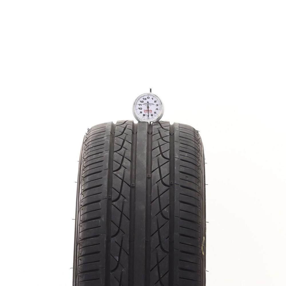 Used 195/55R15 Hankook Ventus V2 concept2 85V - 6.5/32 - Image 2