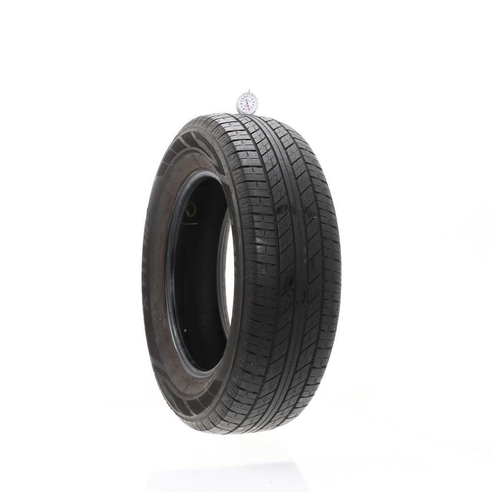 【送料込】Laufenn X FIT HP 225/65R17 ③④2本 Laufenn X FIT HP 225/65R17 ③④2本
