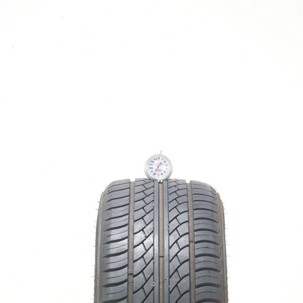 Used 225/45ZR18 Zenna Sport Line 95W - 8/32 - Image 2