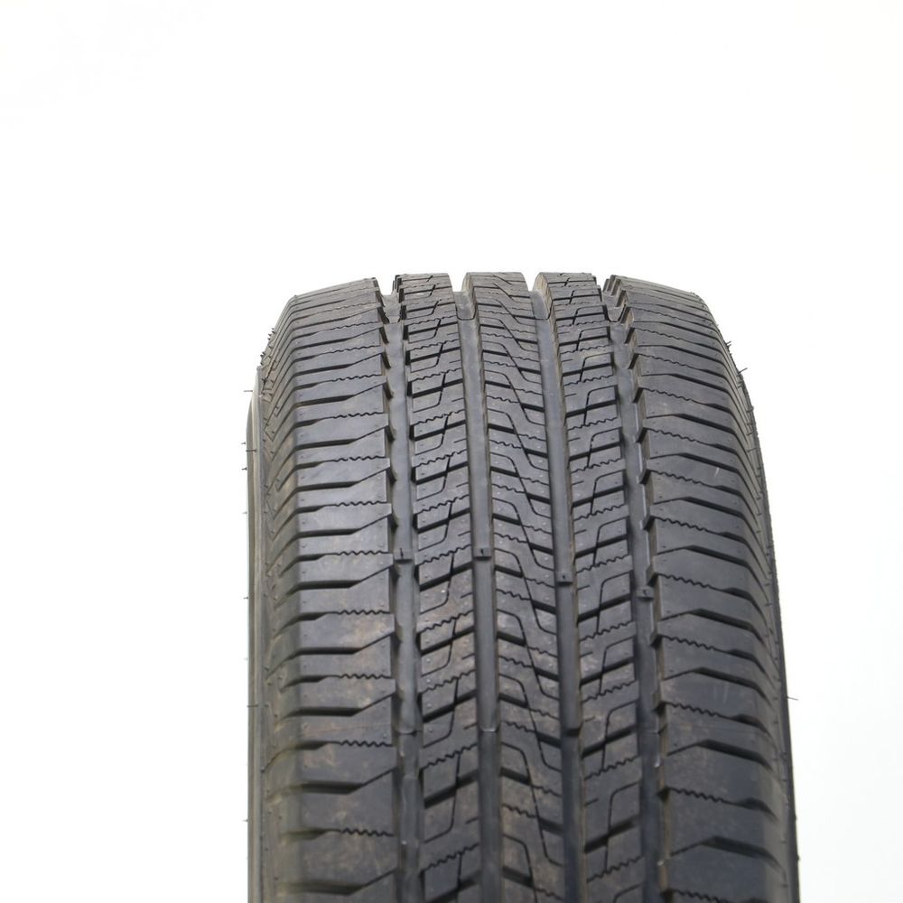 Driven Once 245/70R17 Pathfinder HT 110T - 11/32 - Image 2