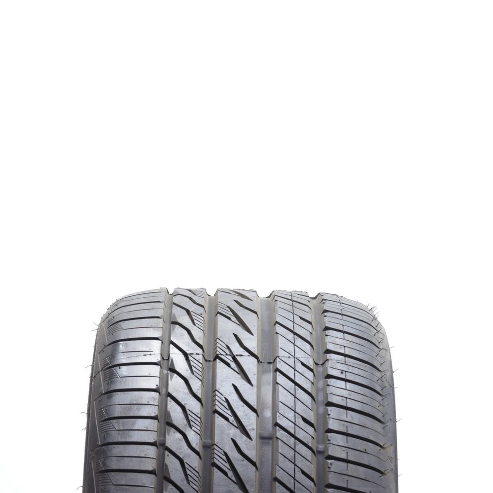 New 275/40ZR20 Nitto Motivo 106Y - 9/32 - Image 2