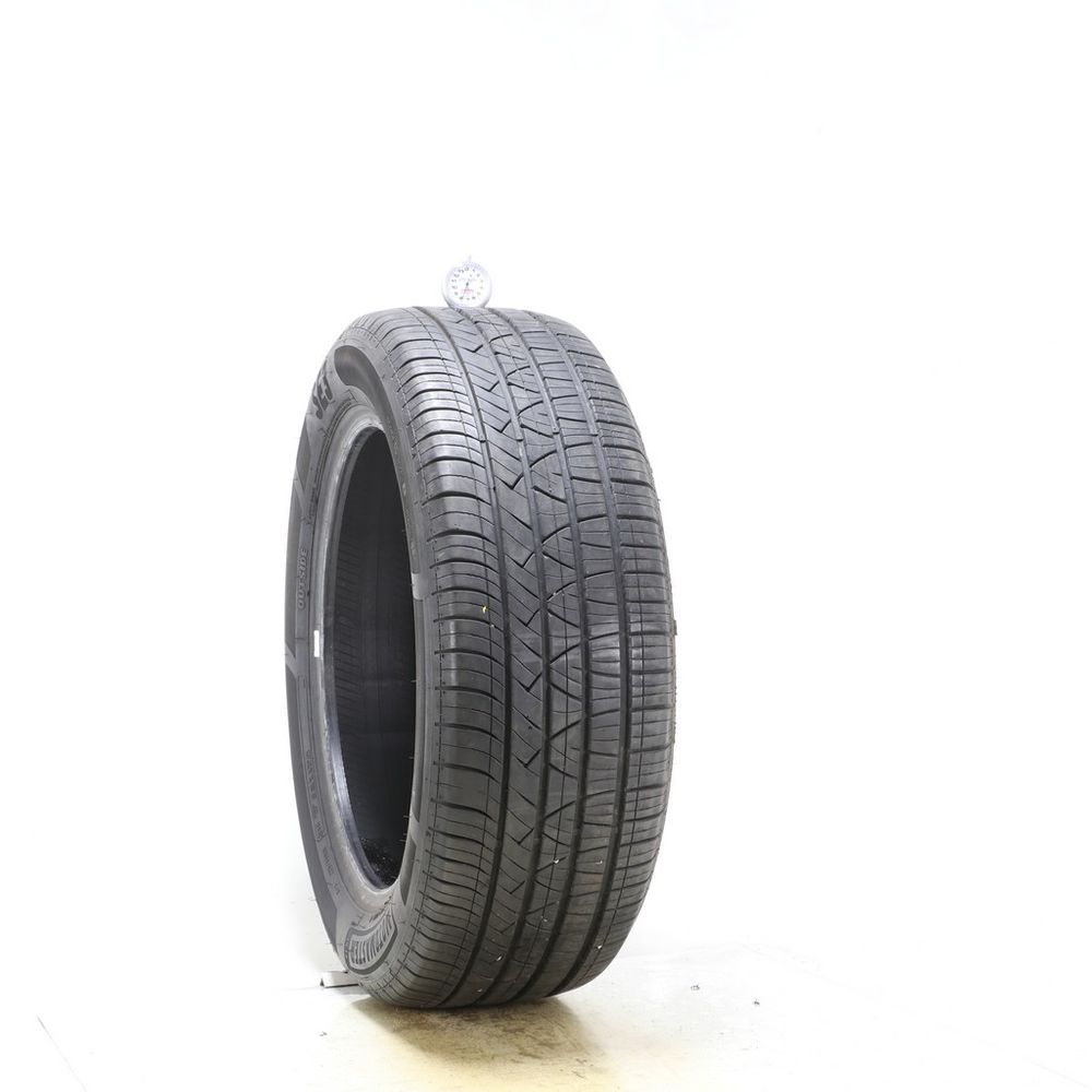 Used 225/55R18 MotoMaster SE3 98H - 7.5/32 - Image 1