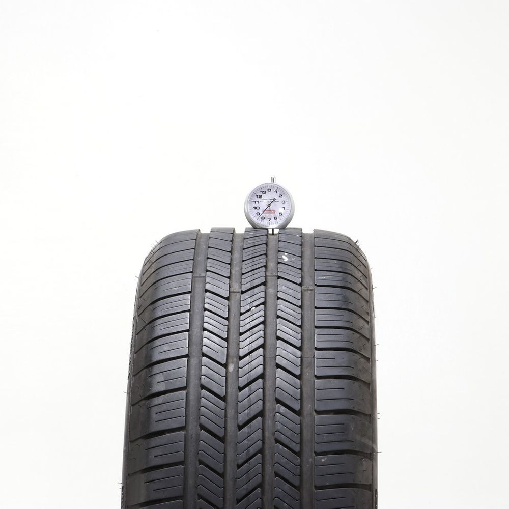 Set of (2) Used 235/45R19 Goodyear Eagle LS-2 MOExtended Run Flat 95H - 8.5-9.5/32 - Image 2
