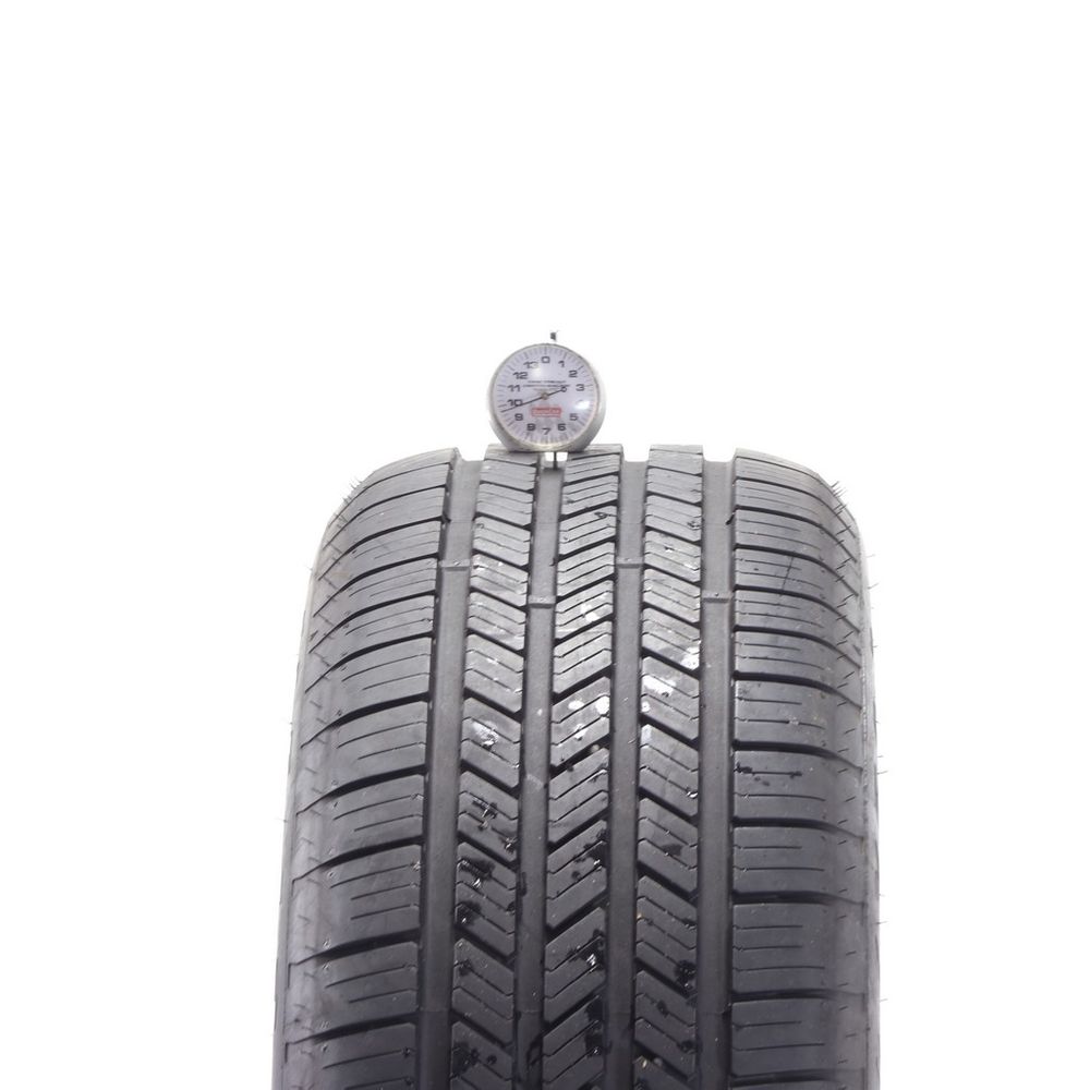 Set of (2) Used 235/45R19 Goodyear Eagle LS-2 MOExtended Run Flat 95H - 8.5-9.5/32 - Image 5