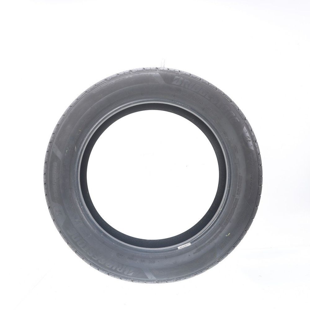Used 235/55R19 Bridgestone Turanza EverDrive ENLITEN 105V - 11/32 - Image 3