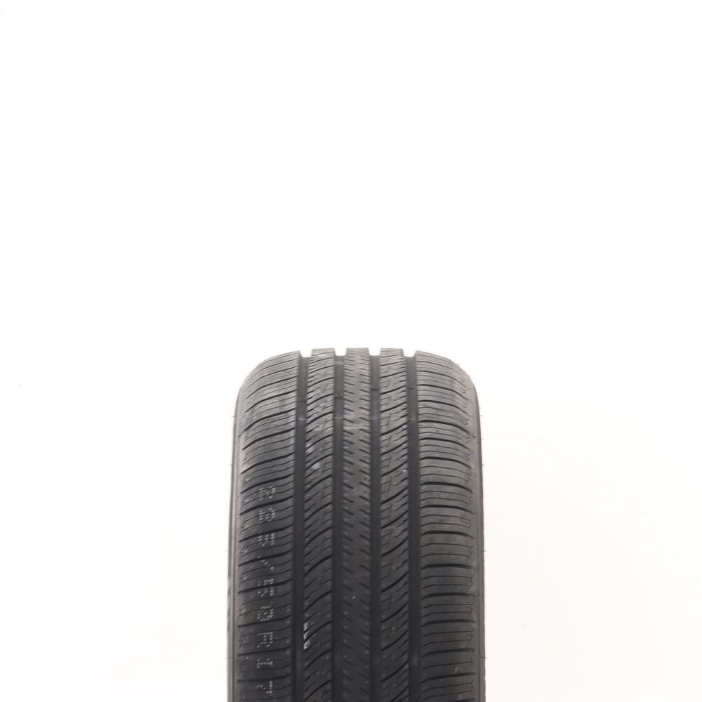 Used 205/65R15 Primewell PS830 94H - 7.5/32