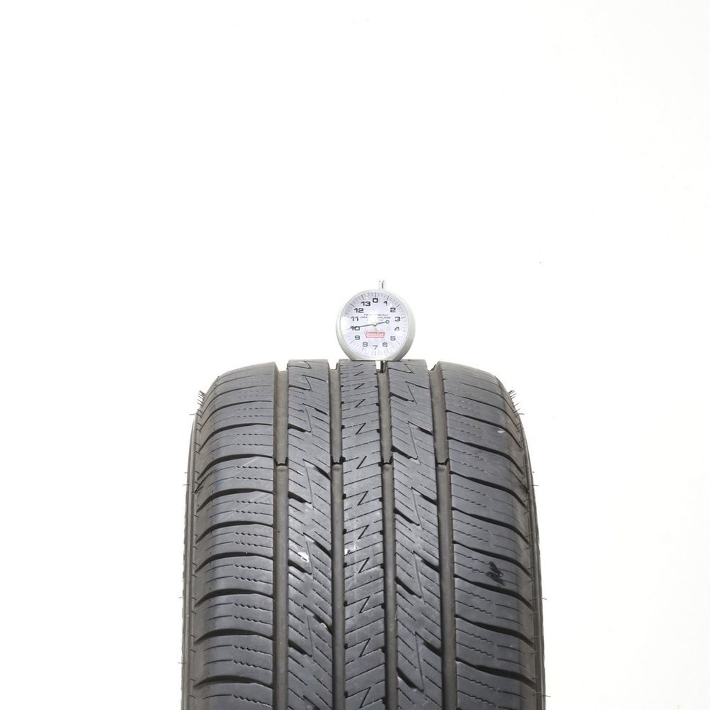 Used 215/55R18 Mazama Reputation NLW-3 95H - 10/32 - Image 2