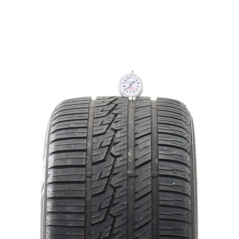 Used 275/40R17 Sumitomo HTR A/S P03 98W - 8.5/32 - Image 2