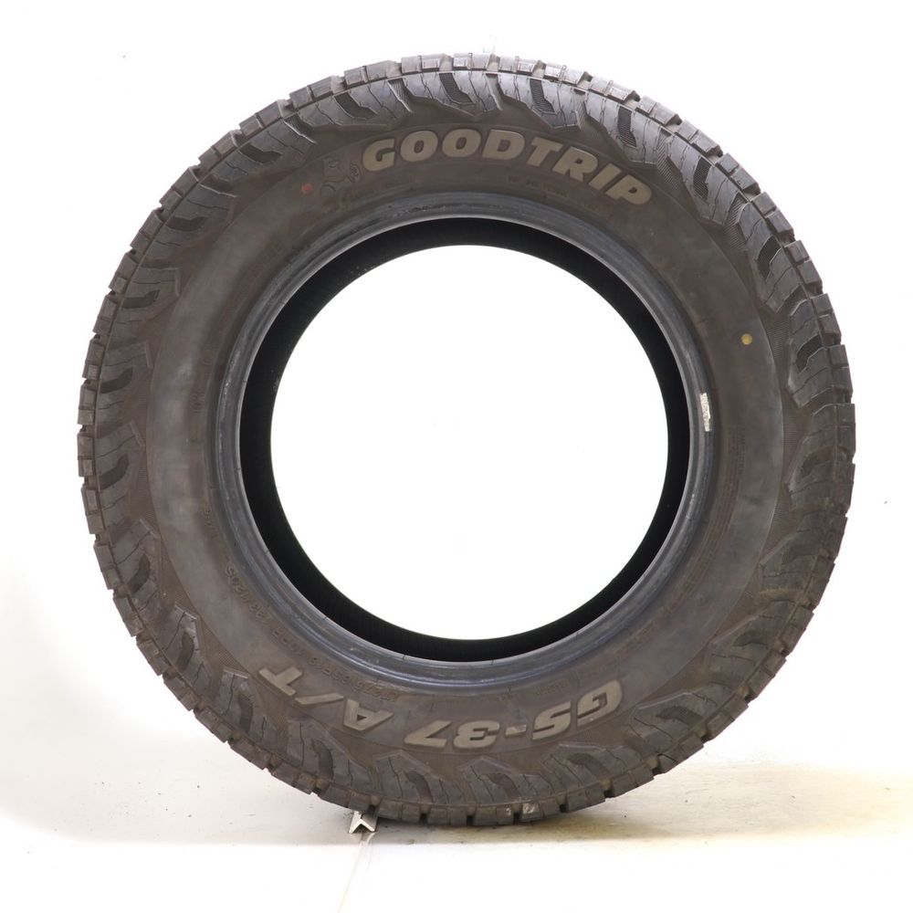 Used LT 275/65R18 Goodtrip GS-37 A/T 123/120S E - 10.5/32 - Image 3